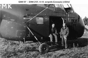 203- ARMEE DE L'AIR EN ALGERIE 1945-1962-51 (39)
